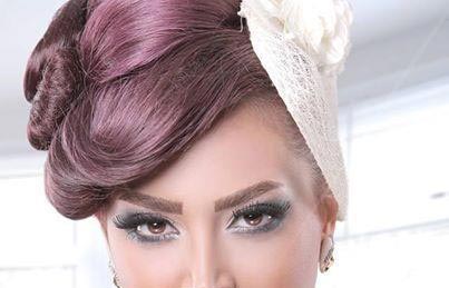 رنگ مو، آموزش ترکیب رنگ مو